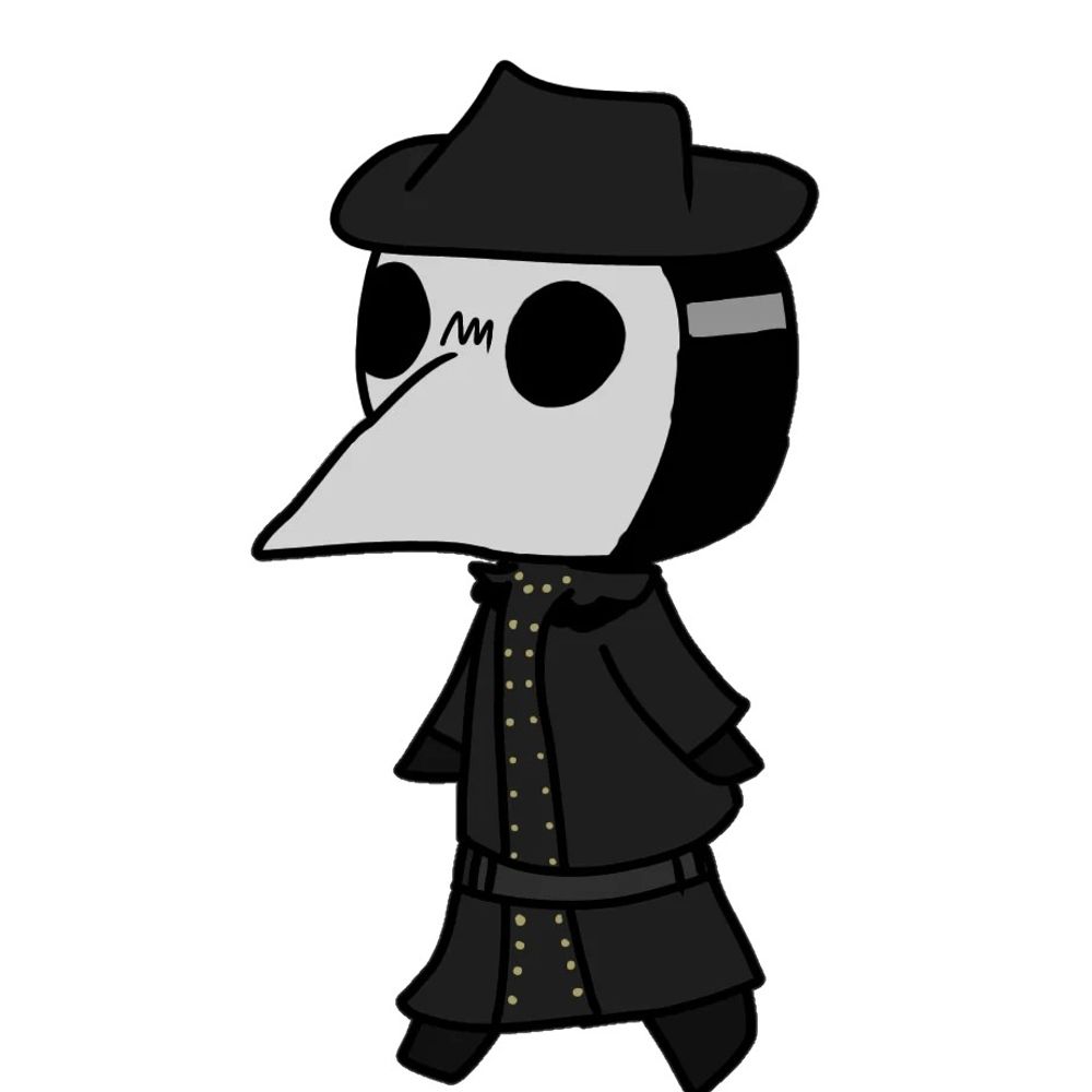 Teki
