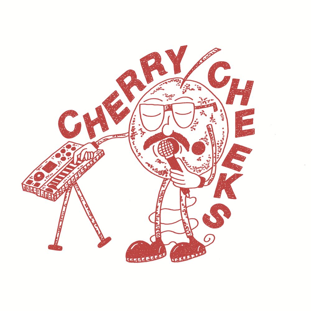 cherrycheekd.bsky.social