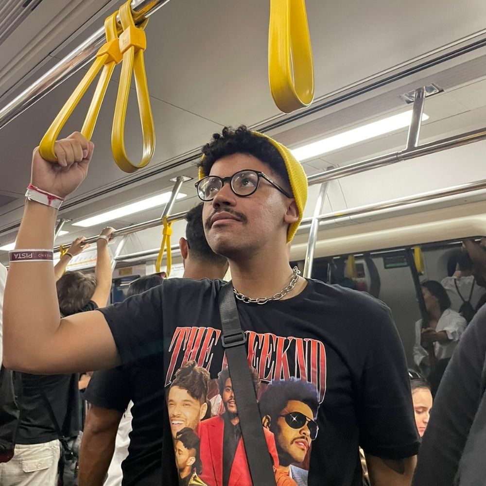 escalafobético