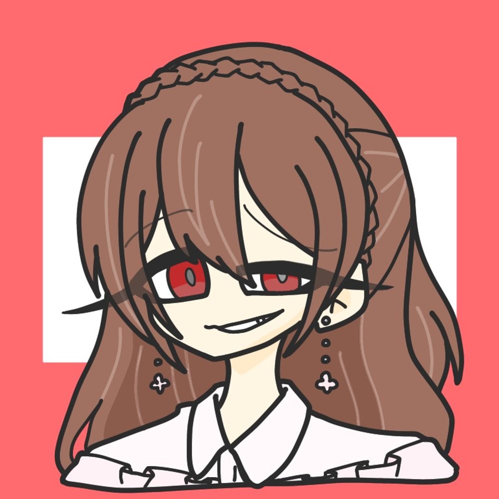 tumi