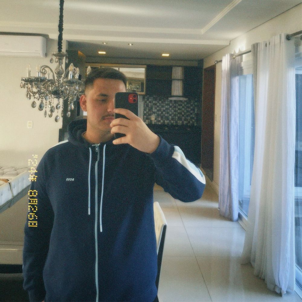 Mariano 🇪🇪