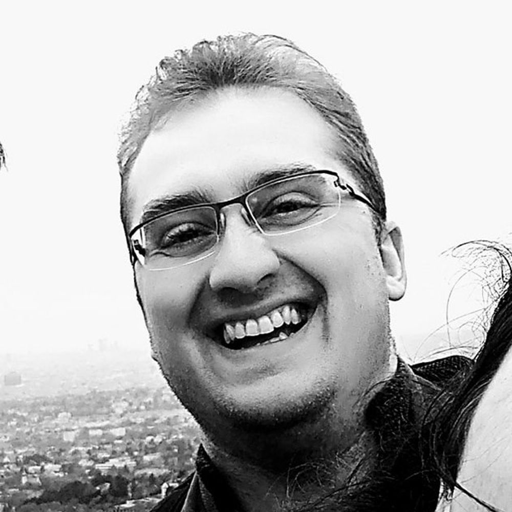 Cezary Polakowski