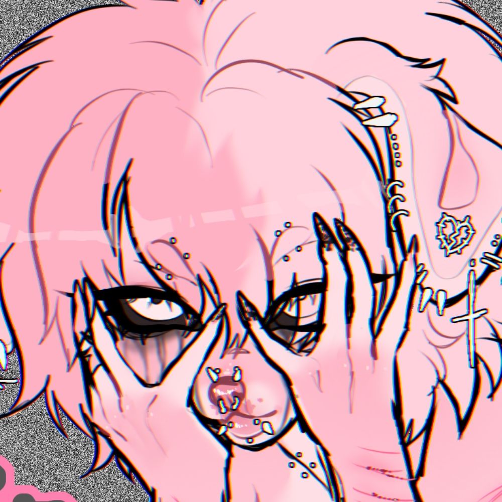 ♡🕸️†guts†🕸️♡
