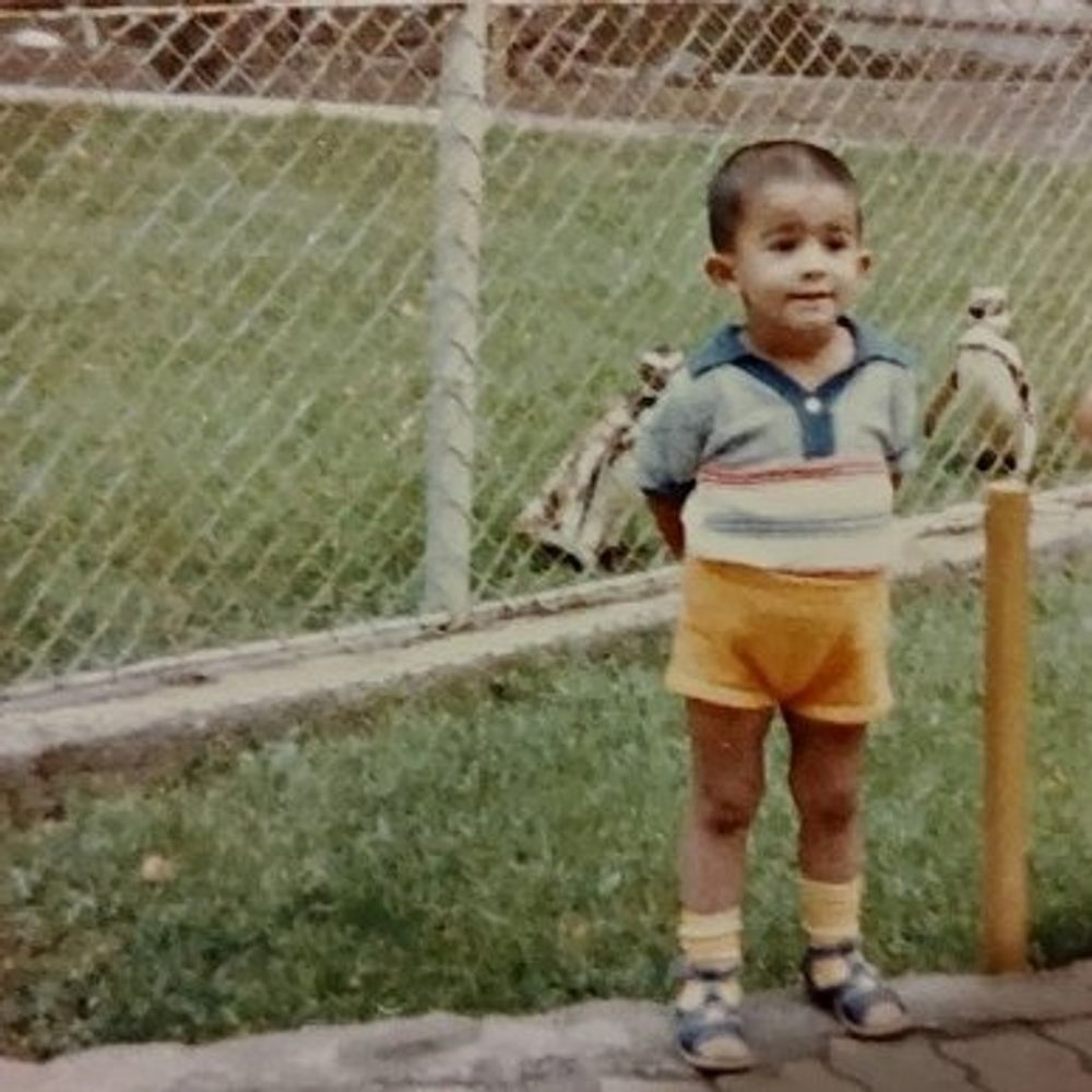 Emrah