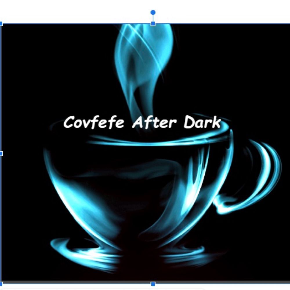 Covfefe House Politics