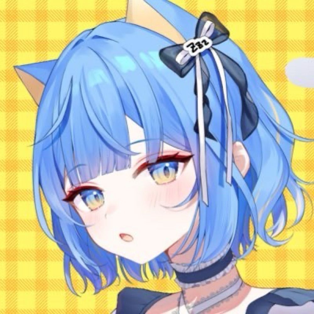 すやすや