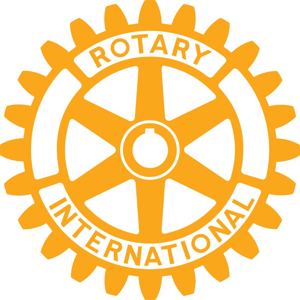 Rotary Club of Tettenhall