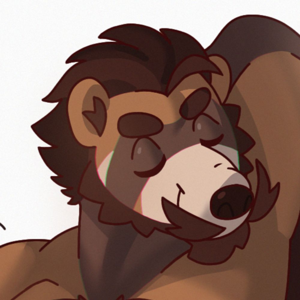 Neek Ferret Guy