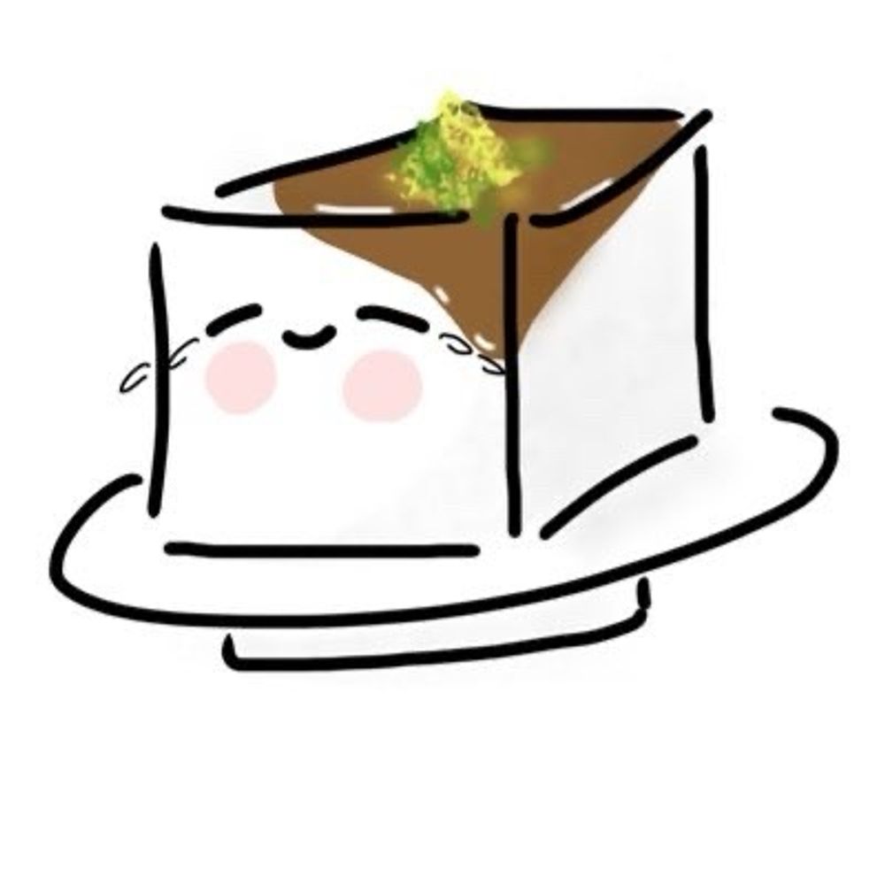 わかば