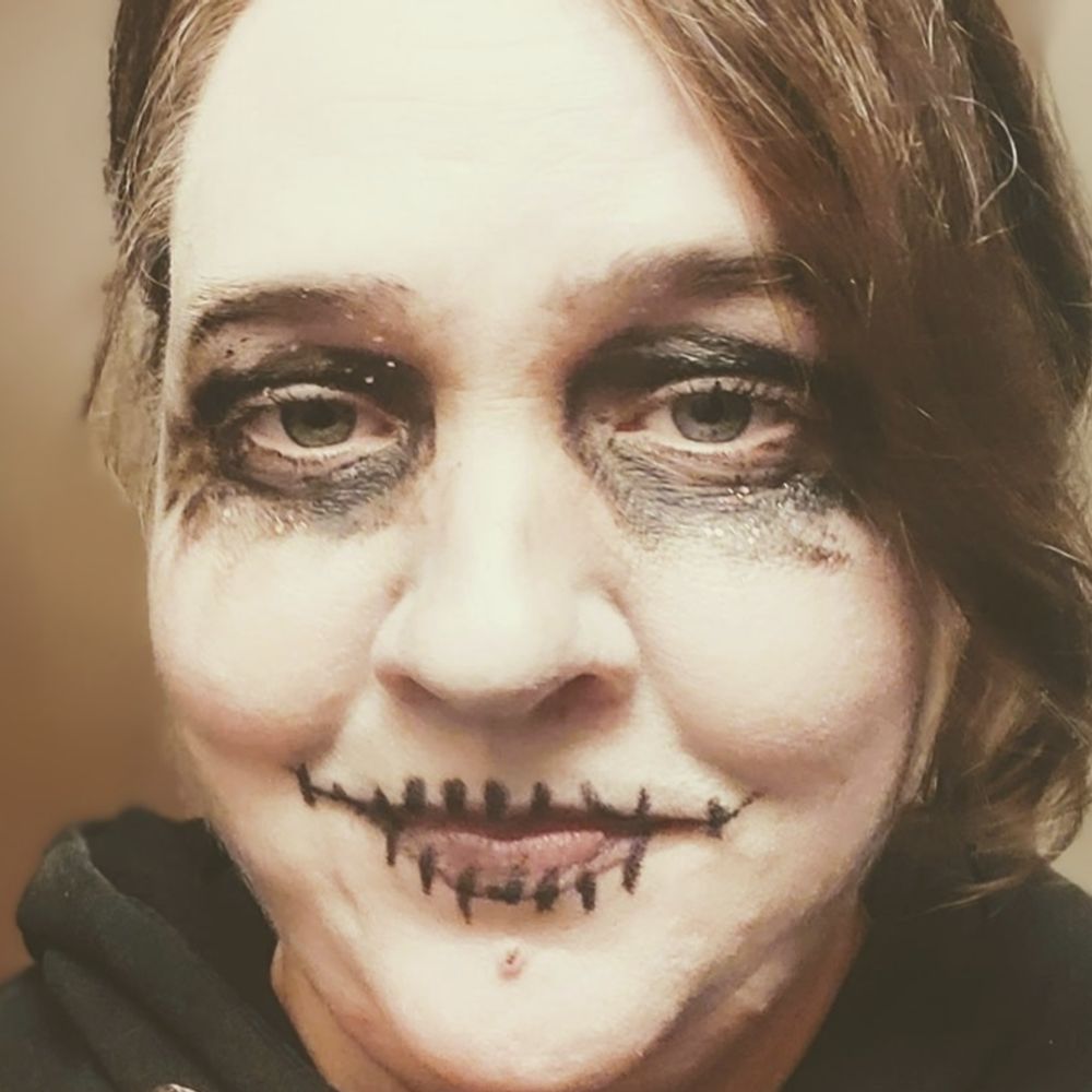 shivercide