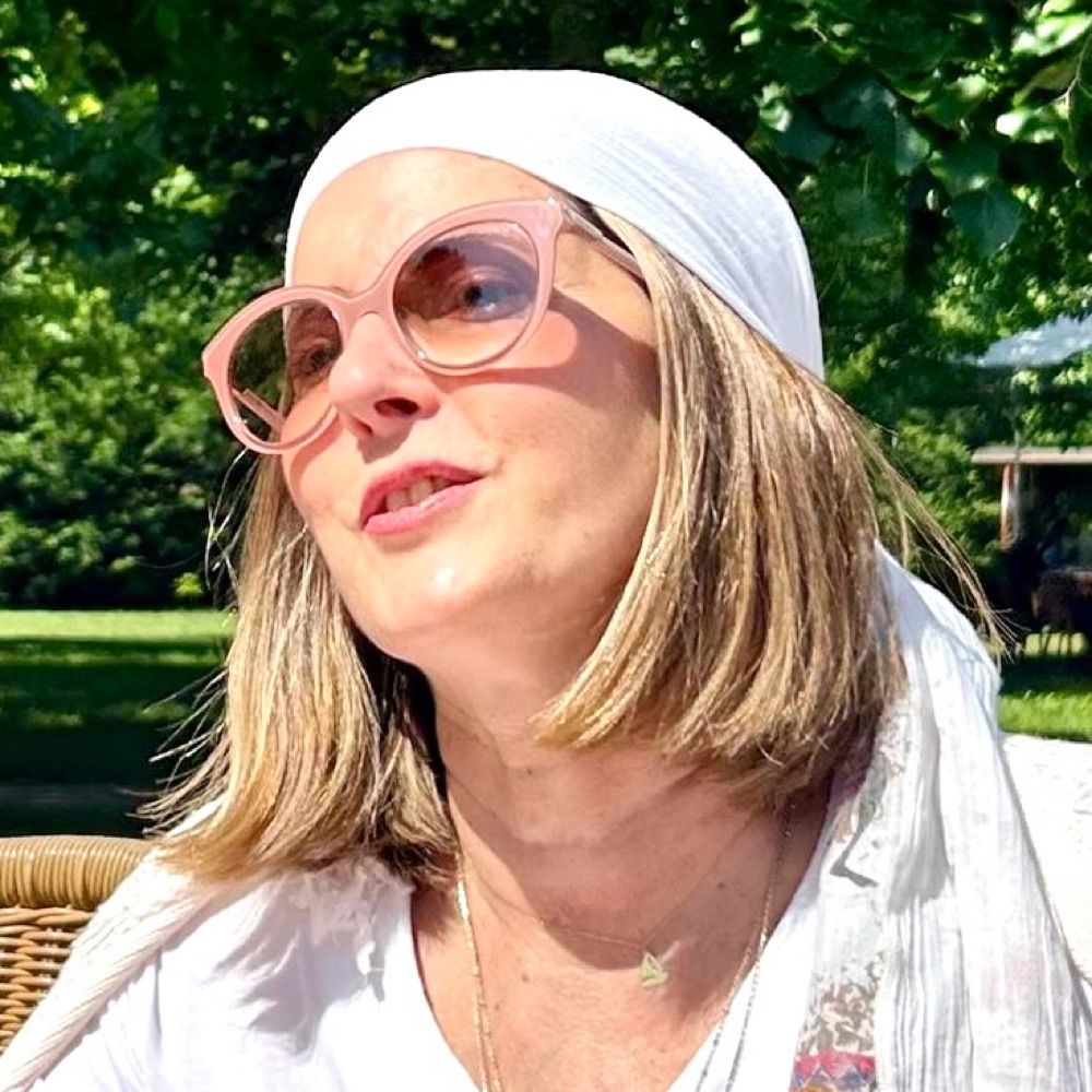 Nilay Soydan Şahinoğlu