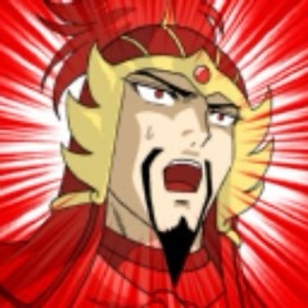 鈴木すー