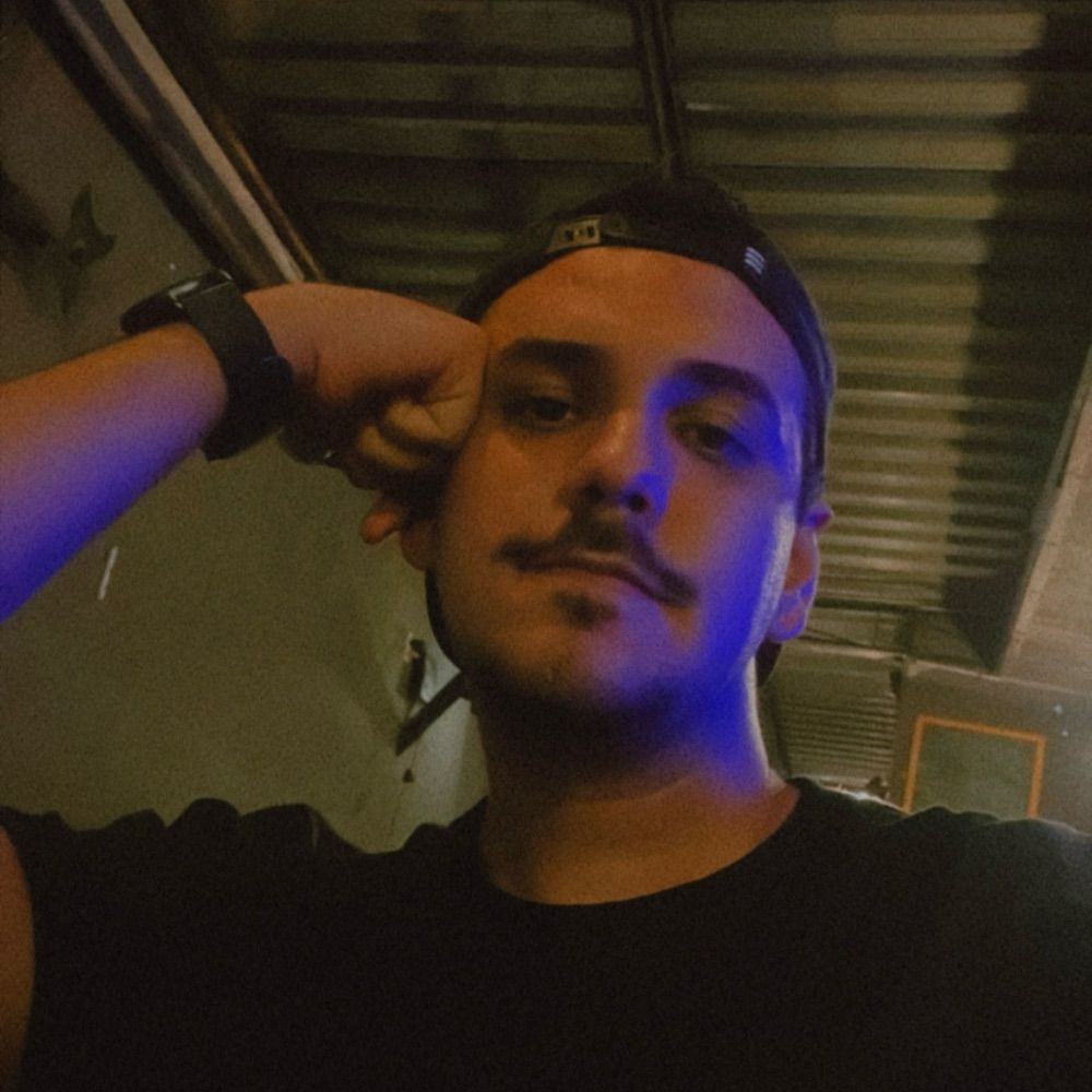 Yury