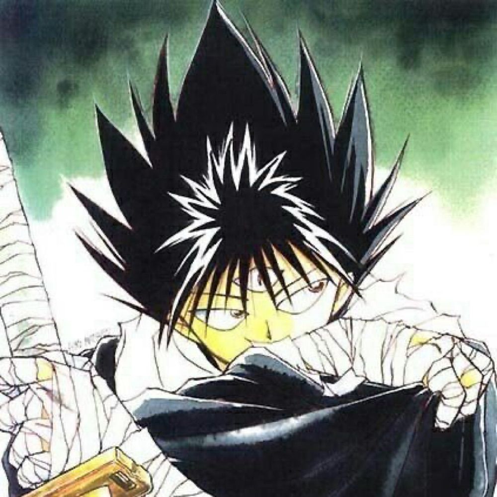 Undead King 23