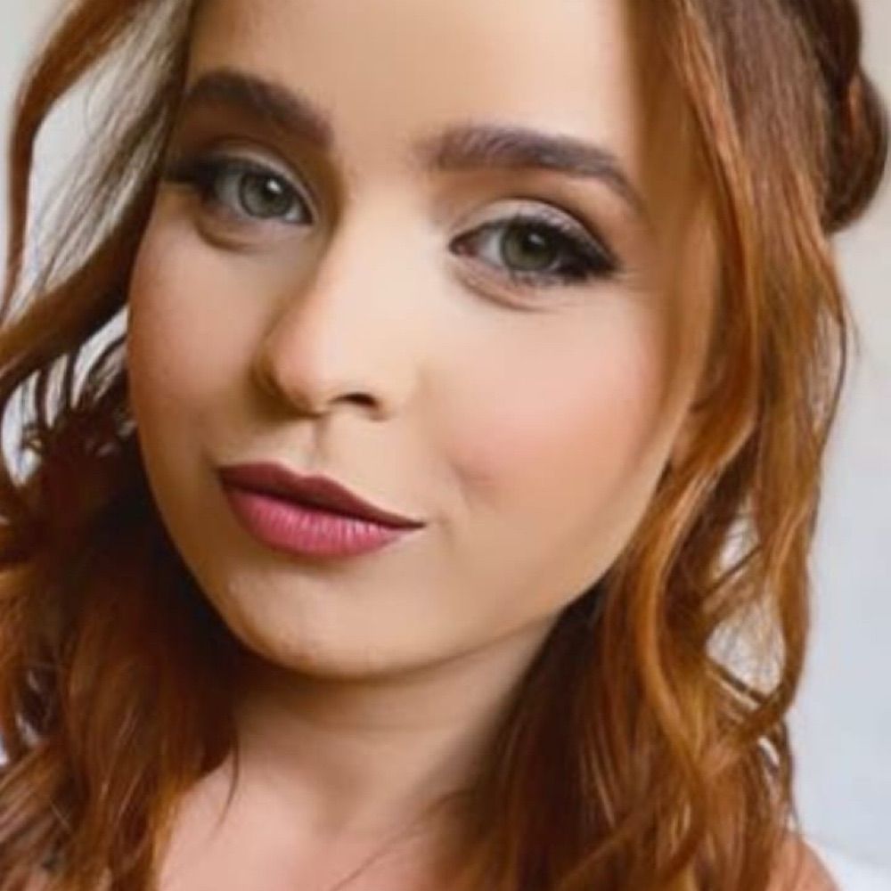 Joana d’Arc