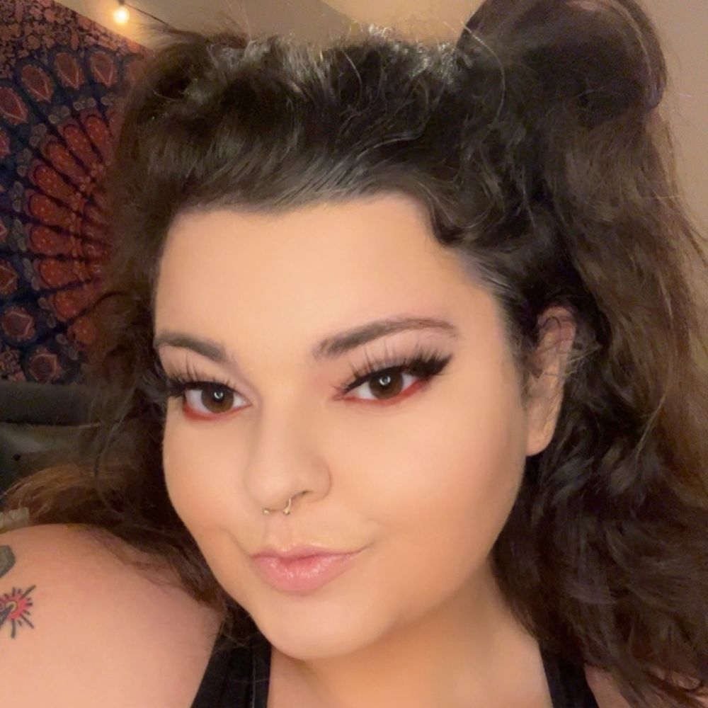KAY 🔪
