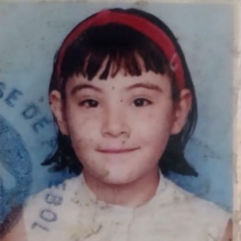 Guigui