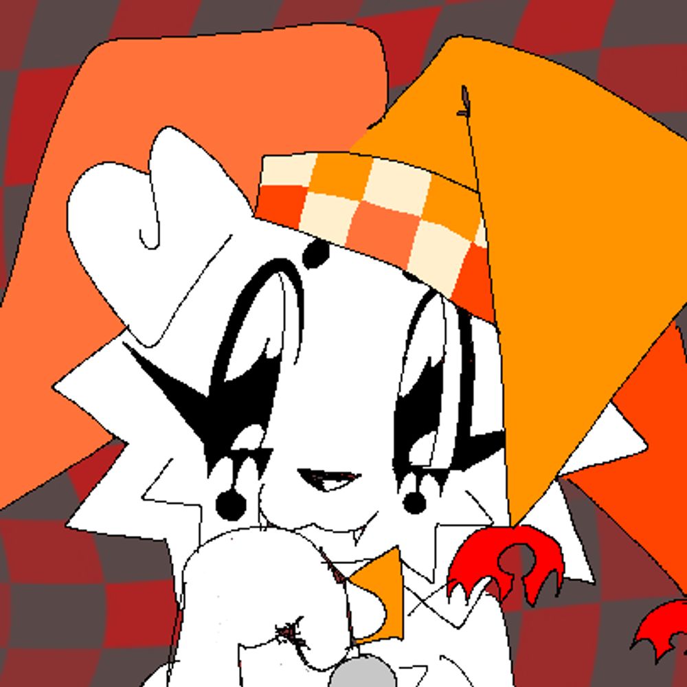 Checkerhound Theater