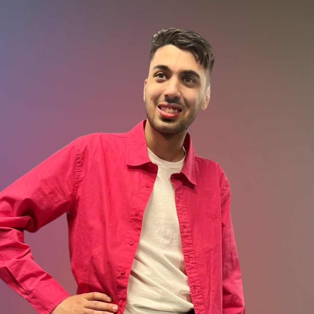 Cole Dev