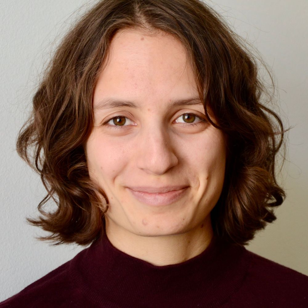 Marie-Fleur Philipp