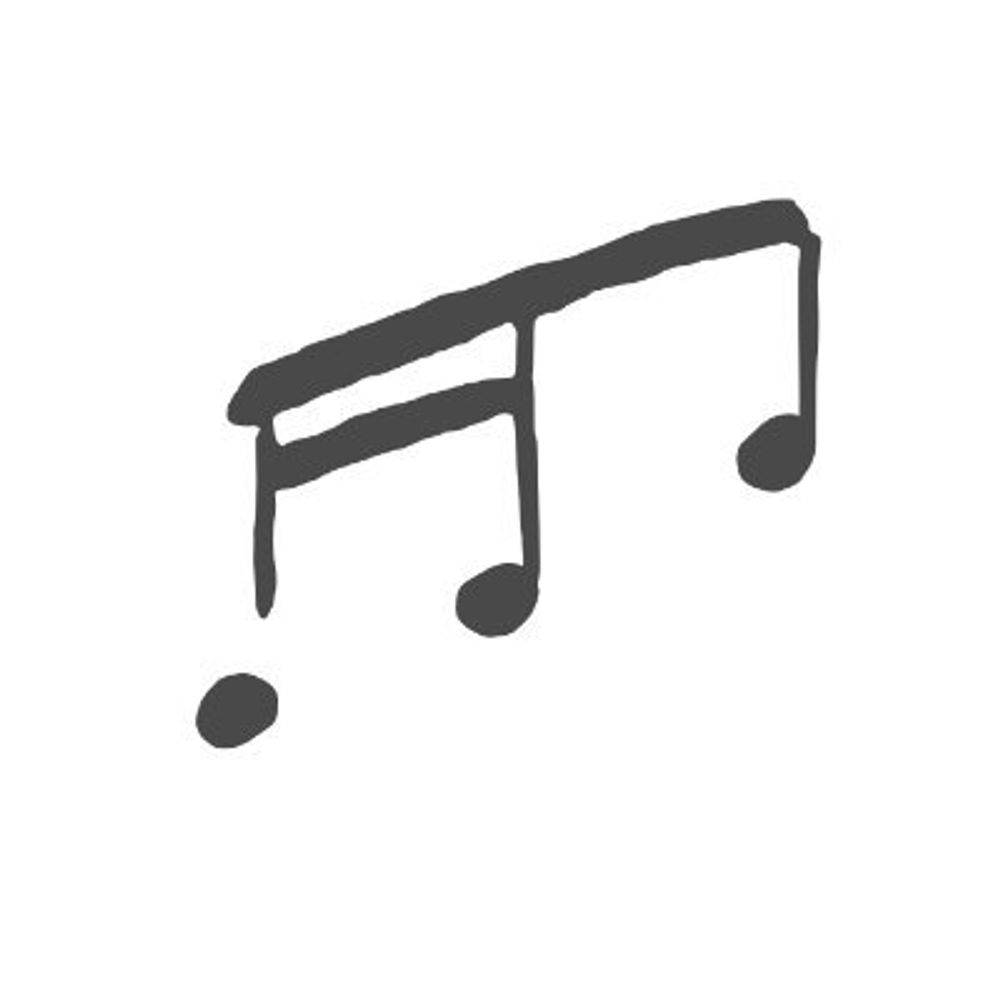 The Aaron Copland Fund for Music
