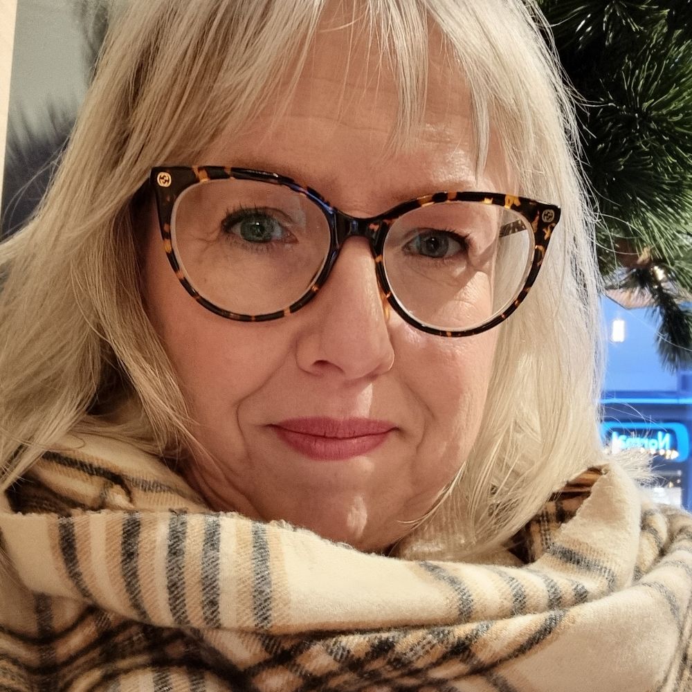 Pernilla