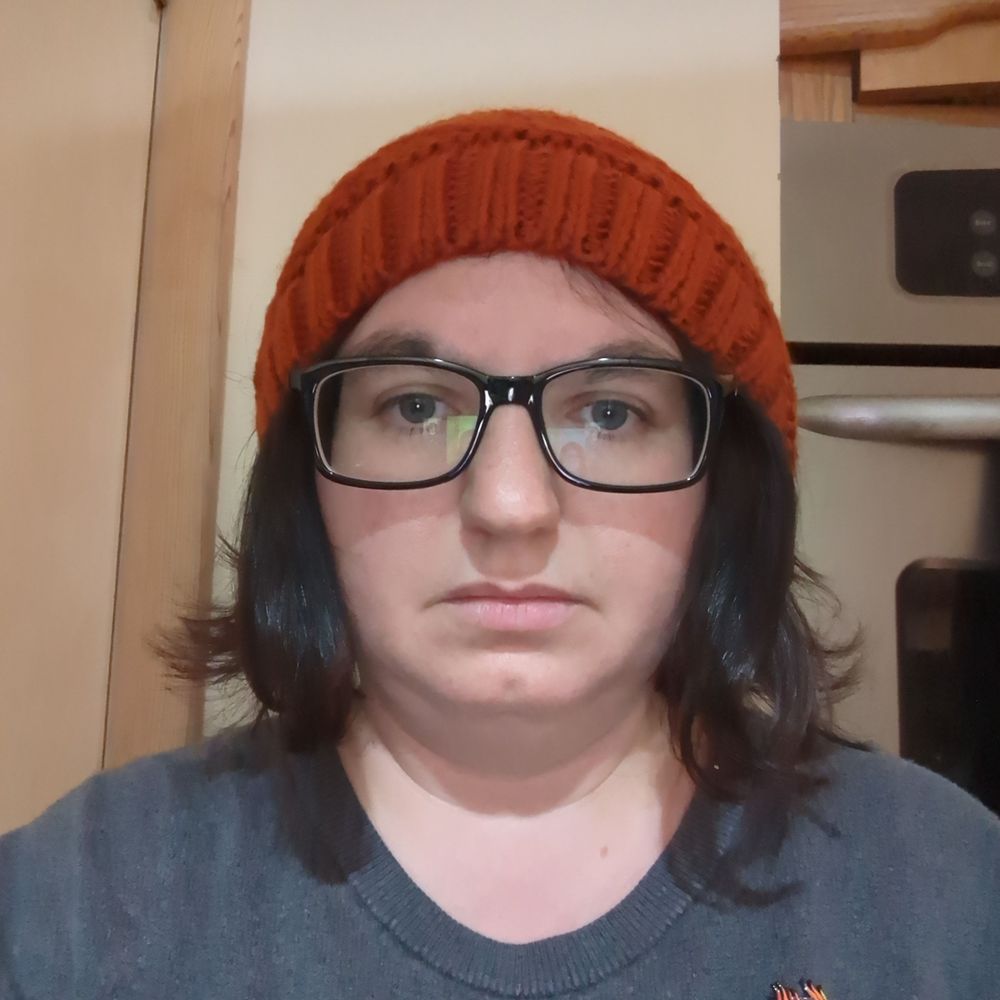 Gen