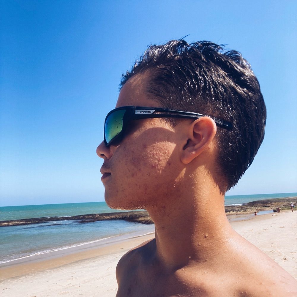 daniel