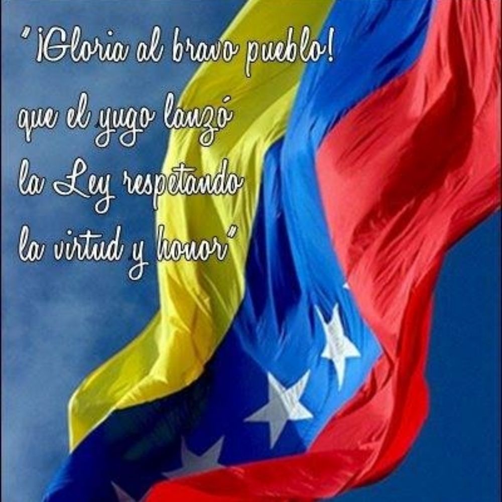 Socia