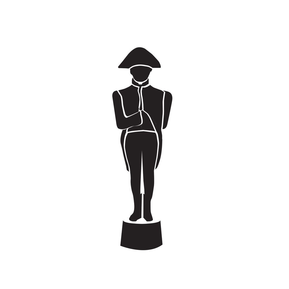 Corsican British and Irish Film Festival