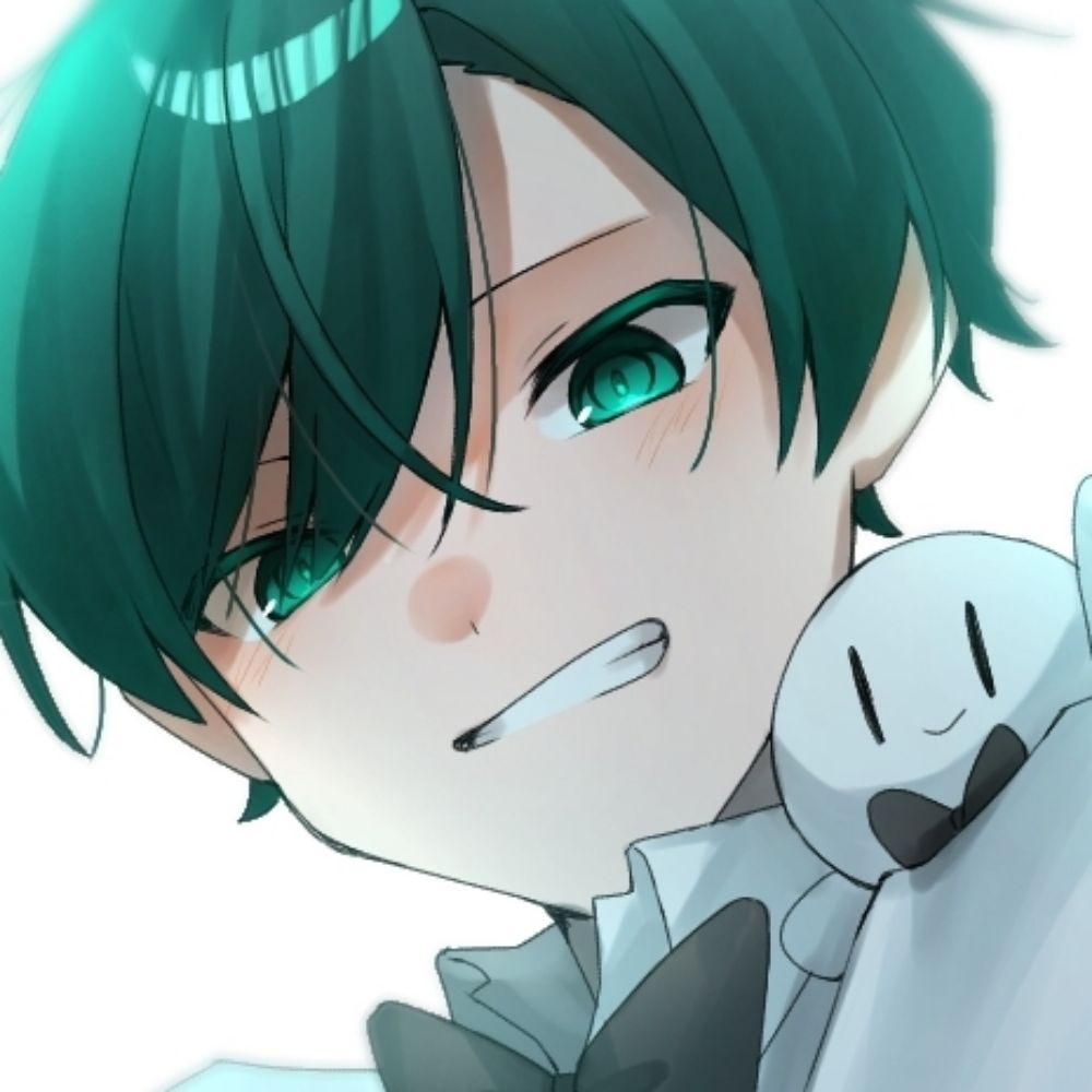 朝倉