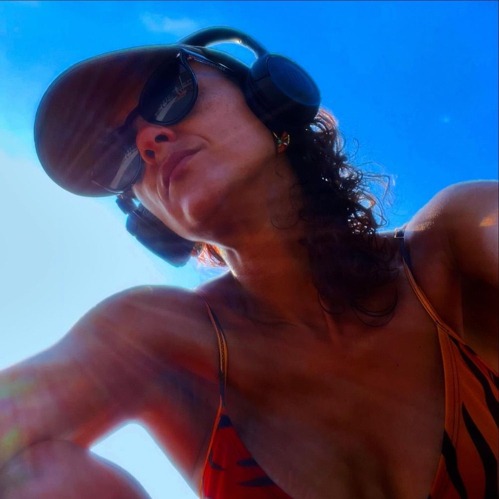 Fabíola Martins de Oliveira
