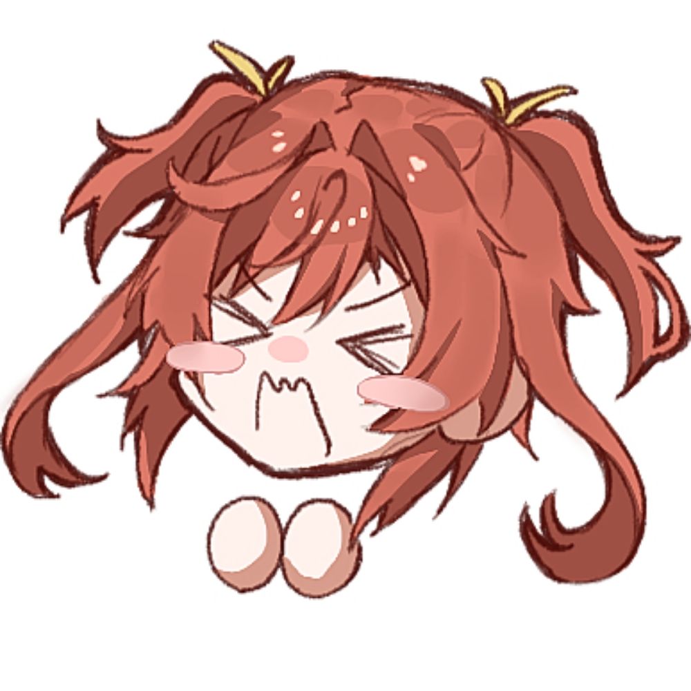 はねず