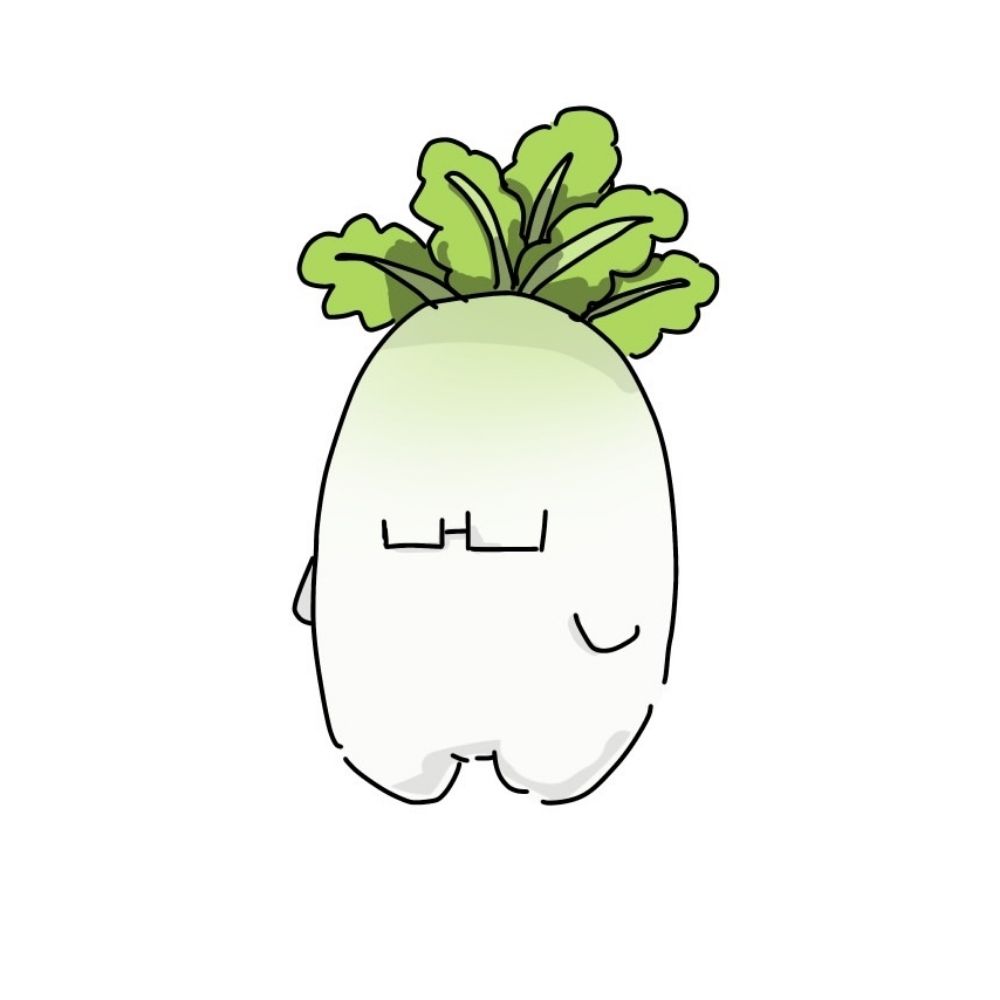 カイル