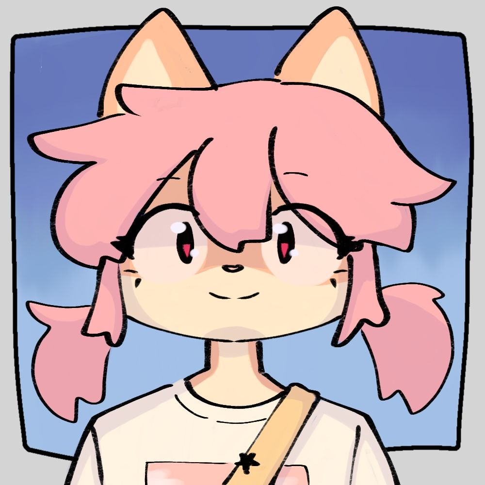 Cinnamoon