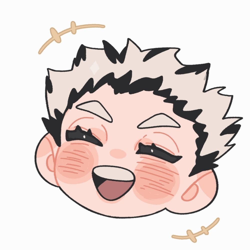 Dey' (lusion)