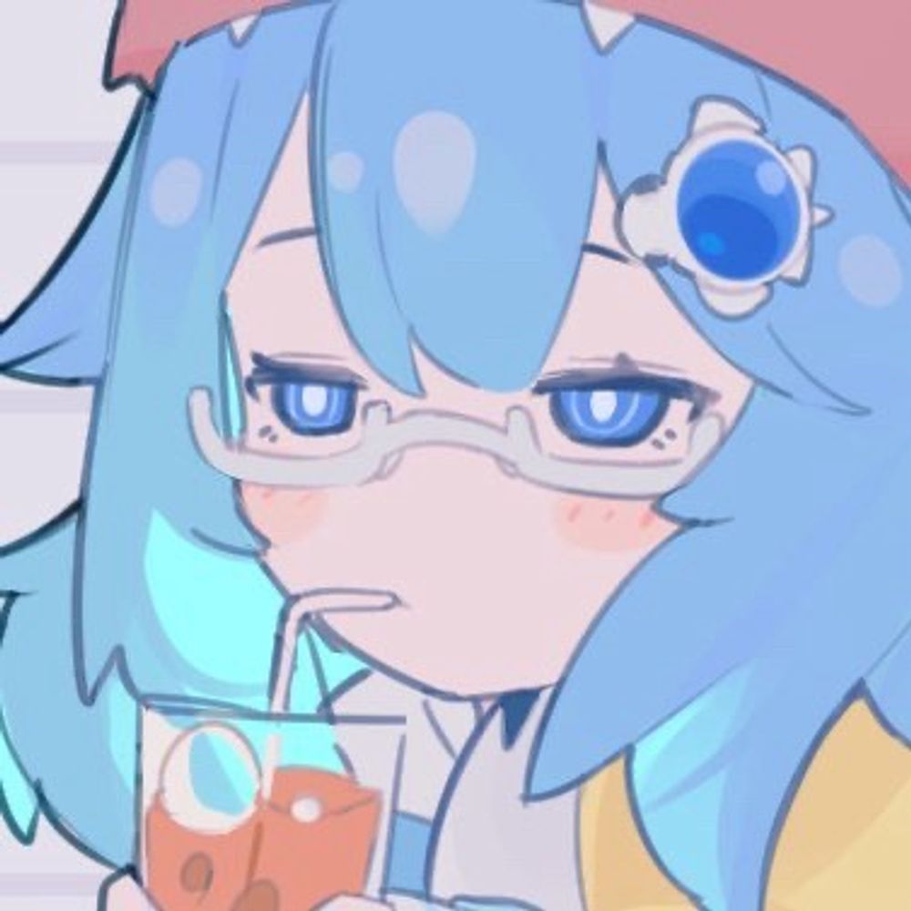 杠