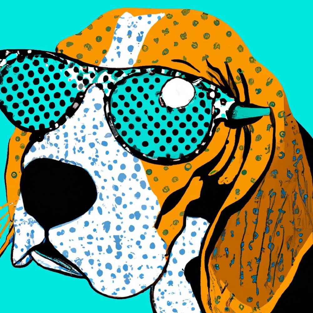 Beag