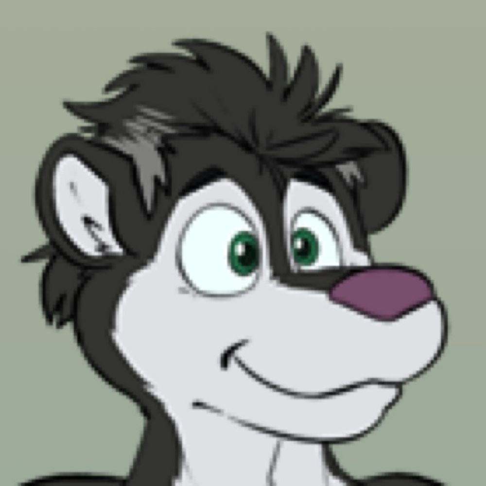 Devlin Skunk