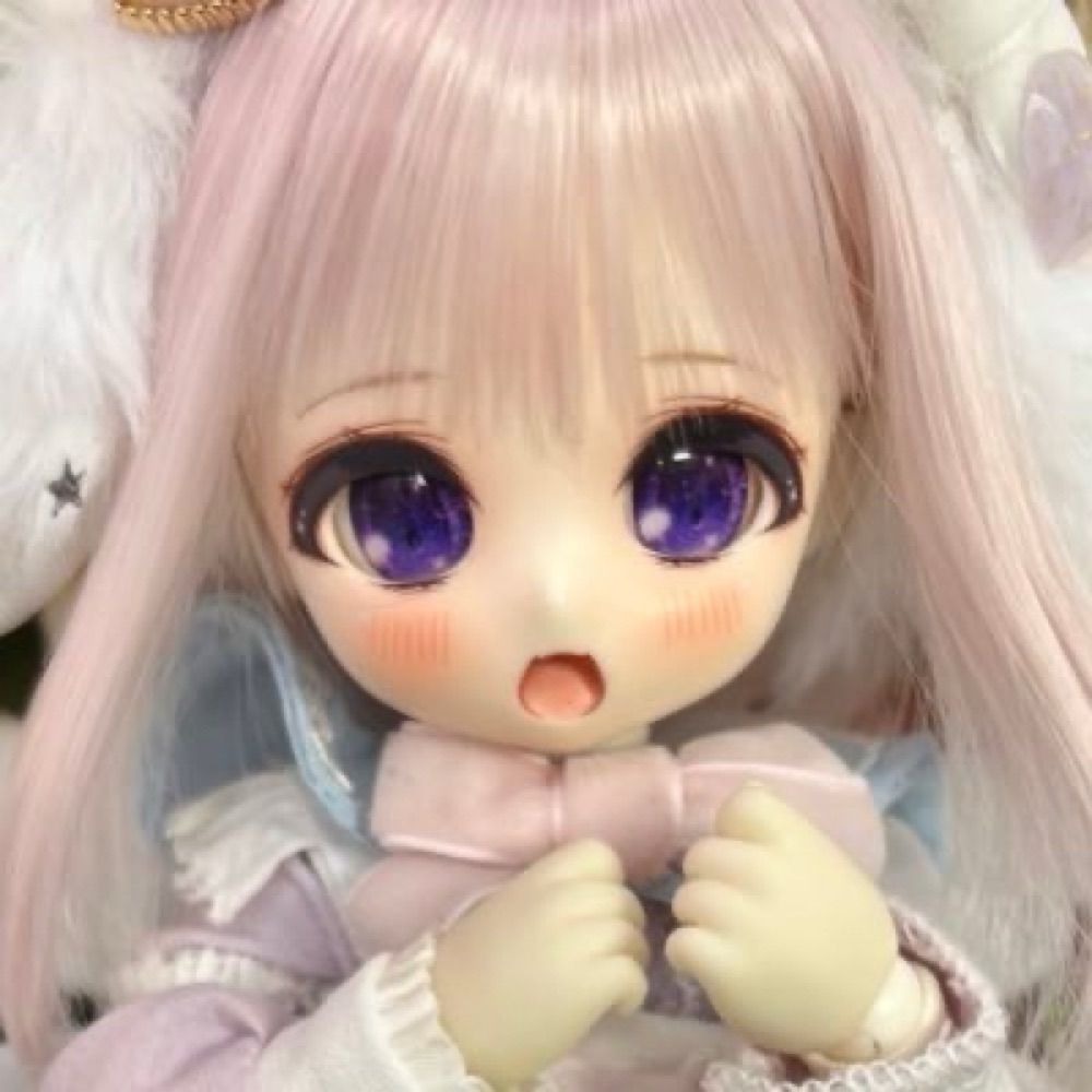 たいにーあざらし