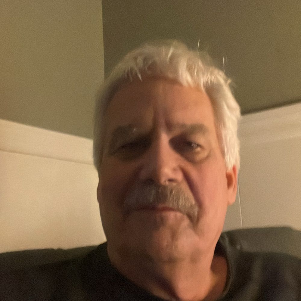 John Wright