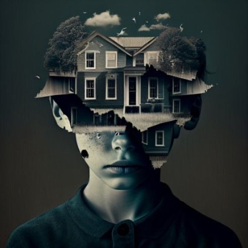 Kairos