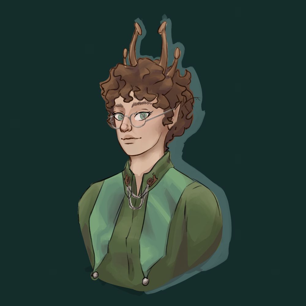 Fern