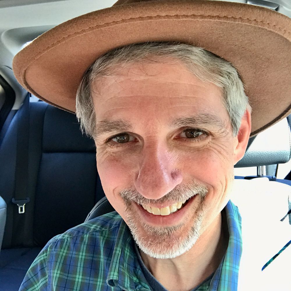 Steve Rung