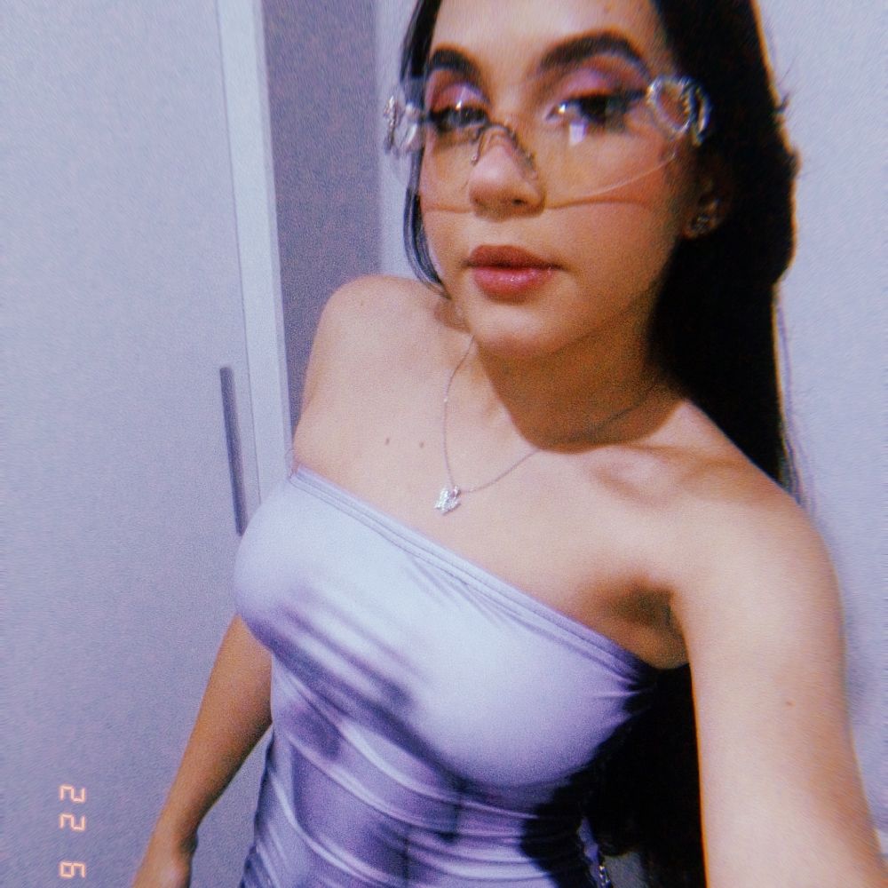 Laurita