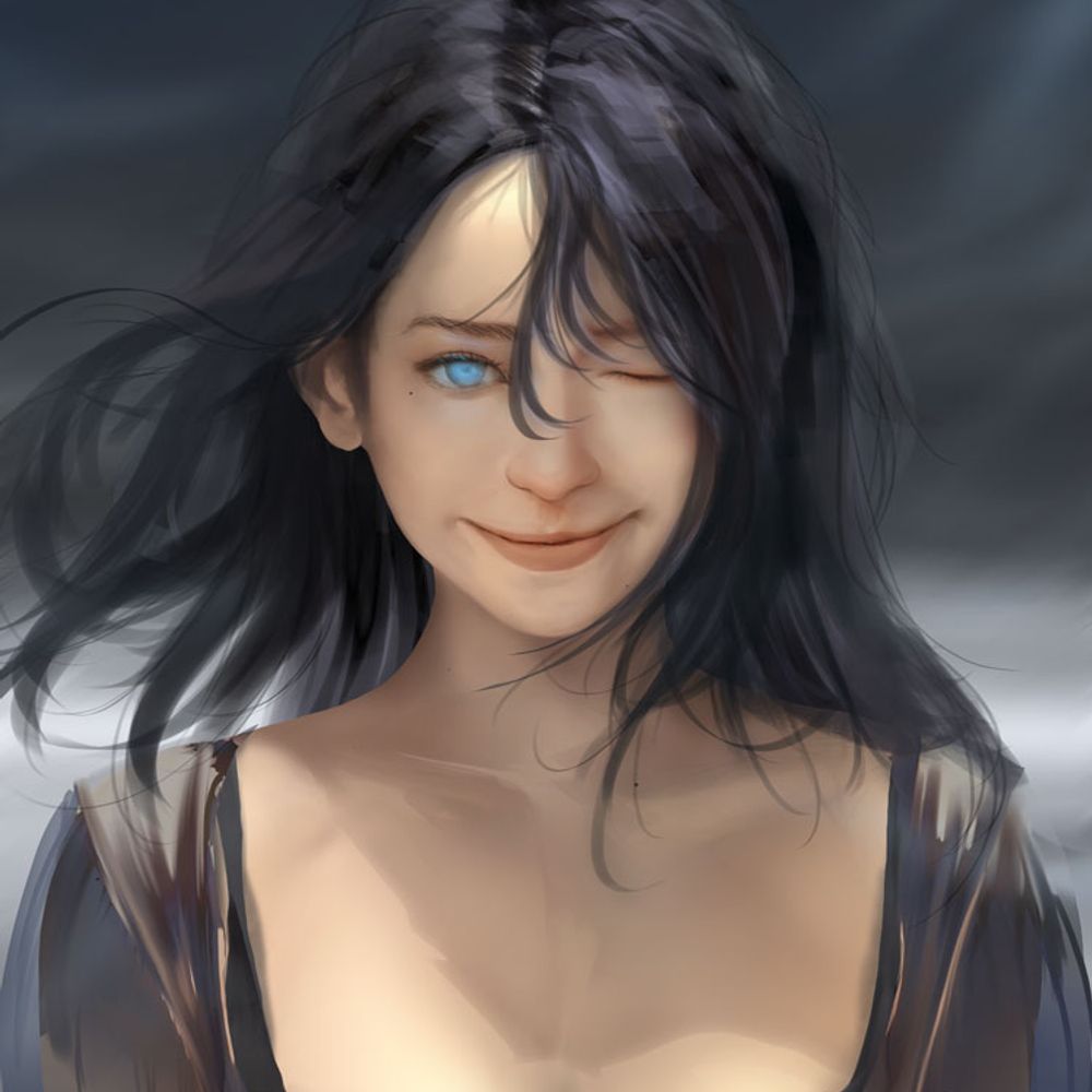 Shu RA