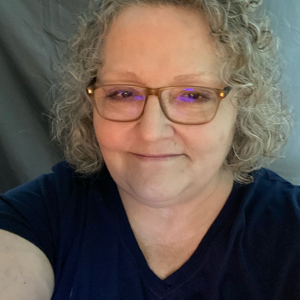 Debbie Hess