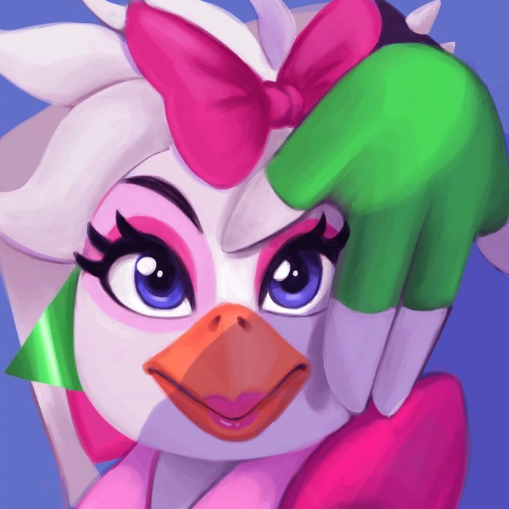 bonnie 