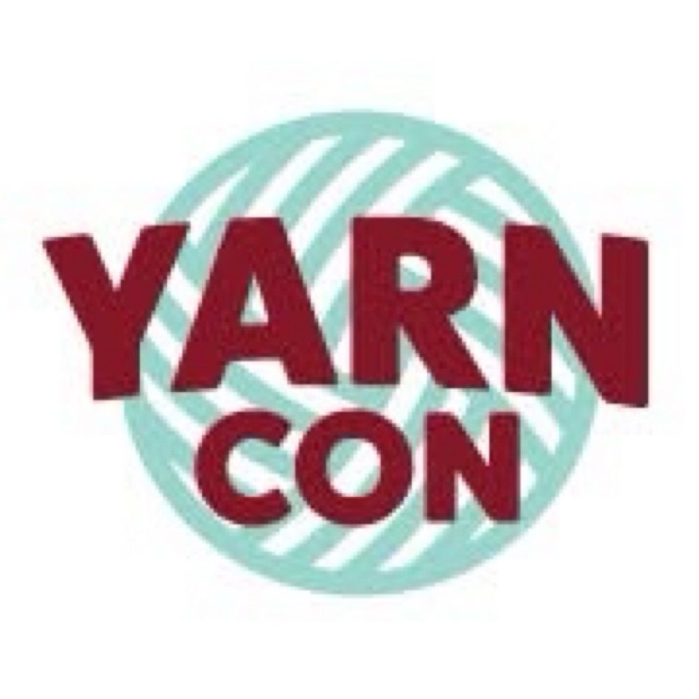 YarnCon