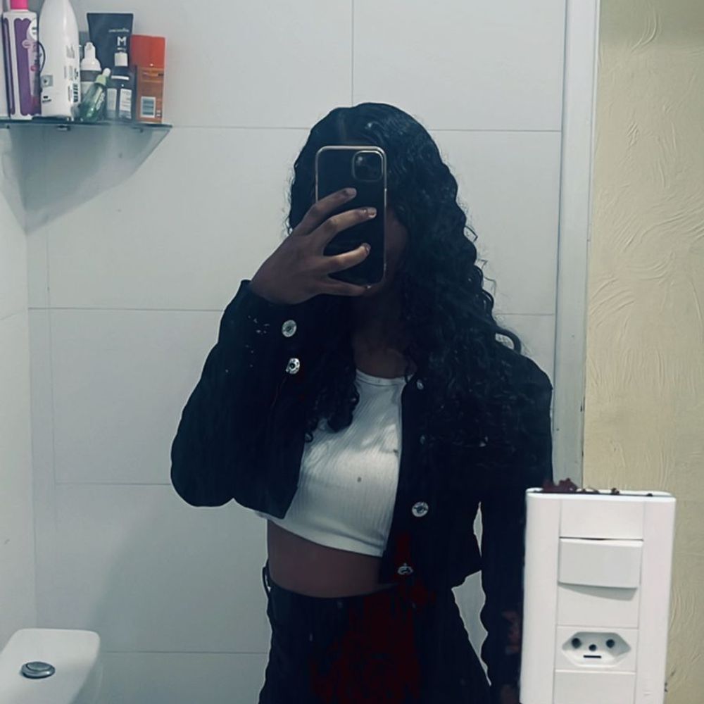 gabi 💋💋💋